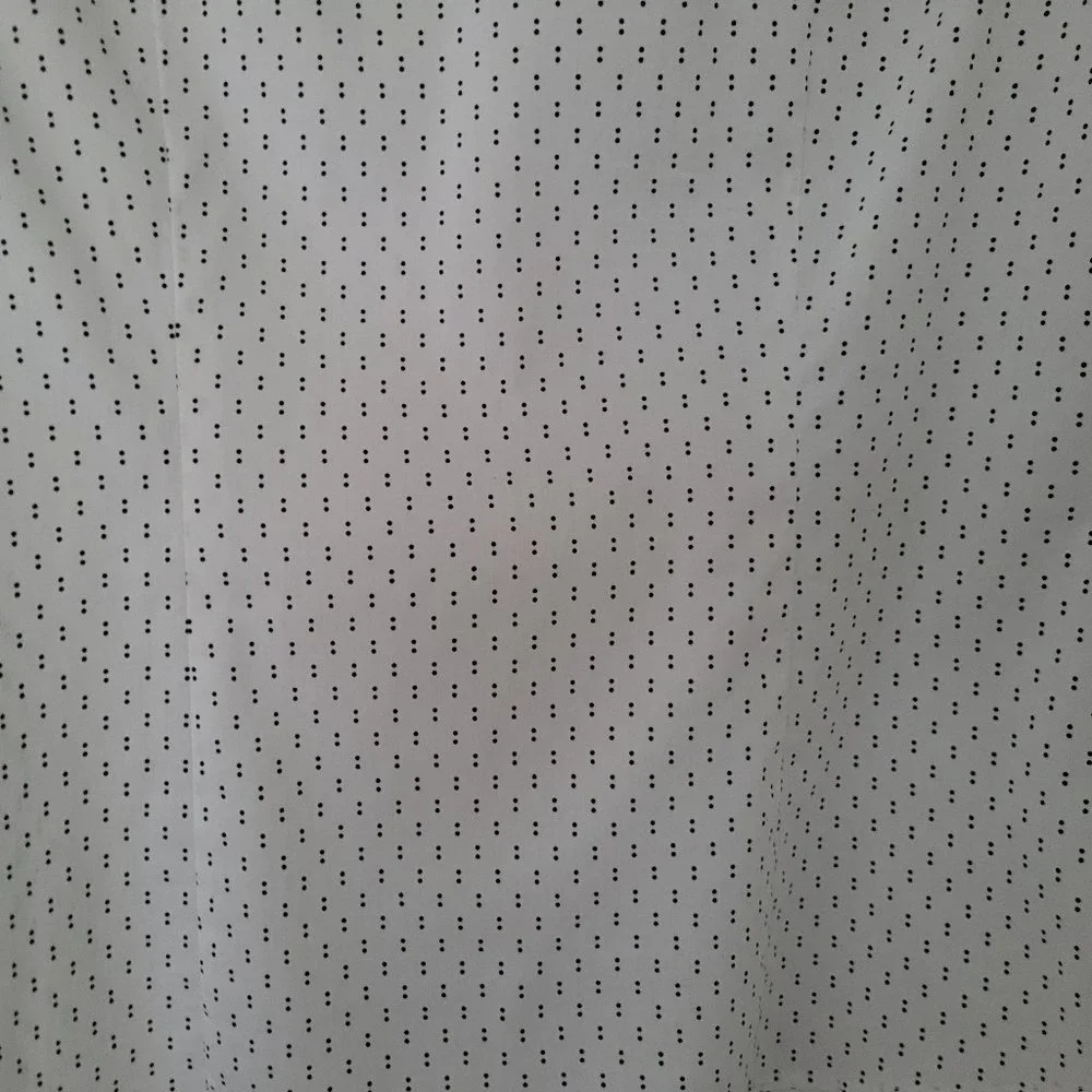 LILA ROSE button down shirt - Picture 5 of 5